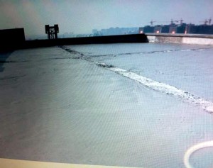 現(xiàn)場(chǎng)施工圖