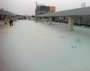 現(xiàn)場(chǎng)施工圖